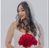Karishma