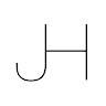 JHP