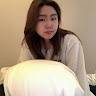 JENNY은미