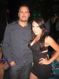 Lesly