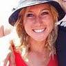 Kelly