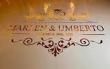 Marlen