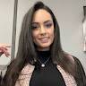 Dayna