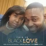 FutureMrs.LouisJean