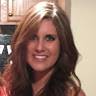 Brianne