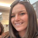 Courtney
