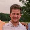 Matt
