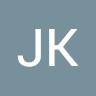 JK Husson
