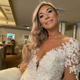 Stephanie