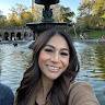 Briana