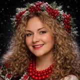 Nataliia