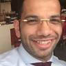 Mazen
