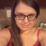 Jennifer