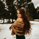 Willow