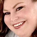 Jennifer