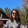 Savannah
