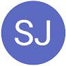 STEPHNJ