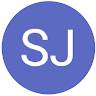 STEPHNJ
