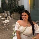 Gabriela