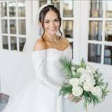 Kara