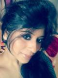 Niharika