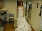 Aimee