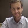 Brandon