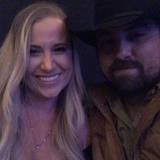 Courtney