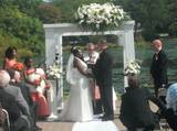 futuremrsjay