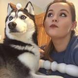 jessica