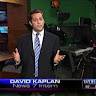David