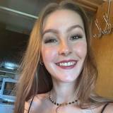 Danielle