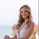 Vanessa