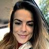 Amanda