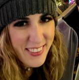 Elizabeth