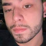 Nick