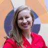 Anneke