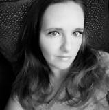 Katie S.