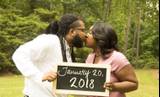 Darzail and Davina 