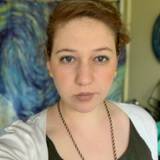 Meghan