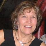 Sheila