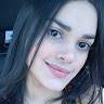 Lorena