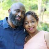 Sicura and Kenneth