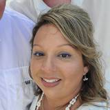 Juana