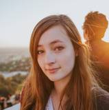 Madelyn