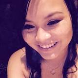 An Hoang