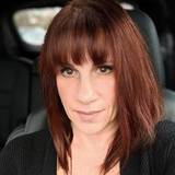 Susan