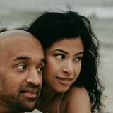 Anwesha