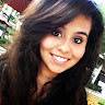 Aly