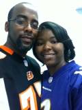 Dionna